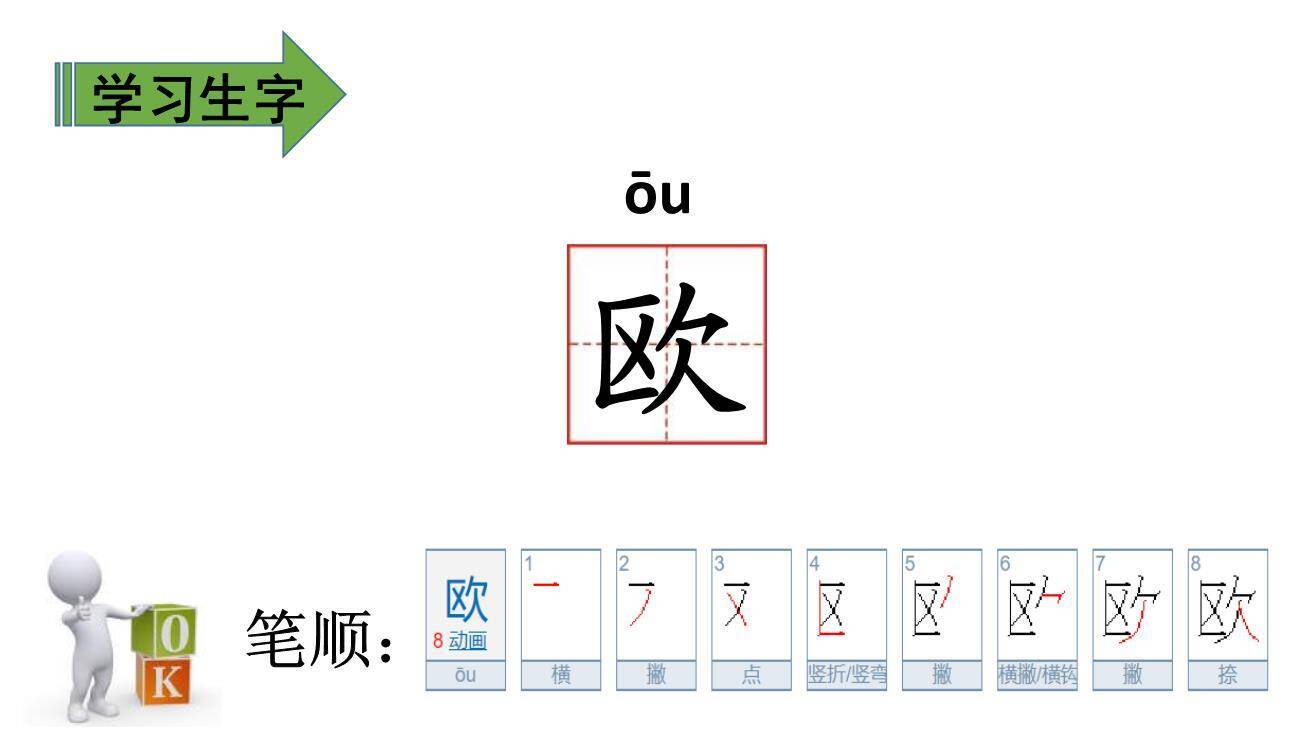 纸的发明PPT课件49