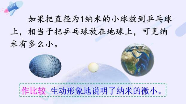 纳米技术就在我们身边PPT课件78