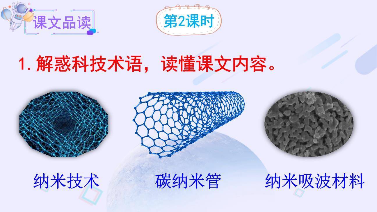 纳米技术就在我们身边PPT课件74