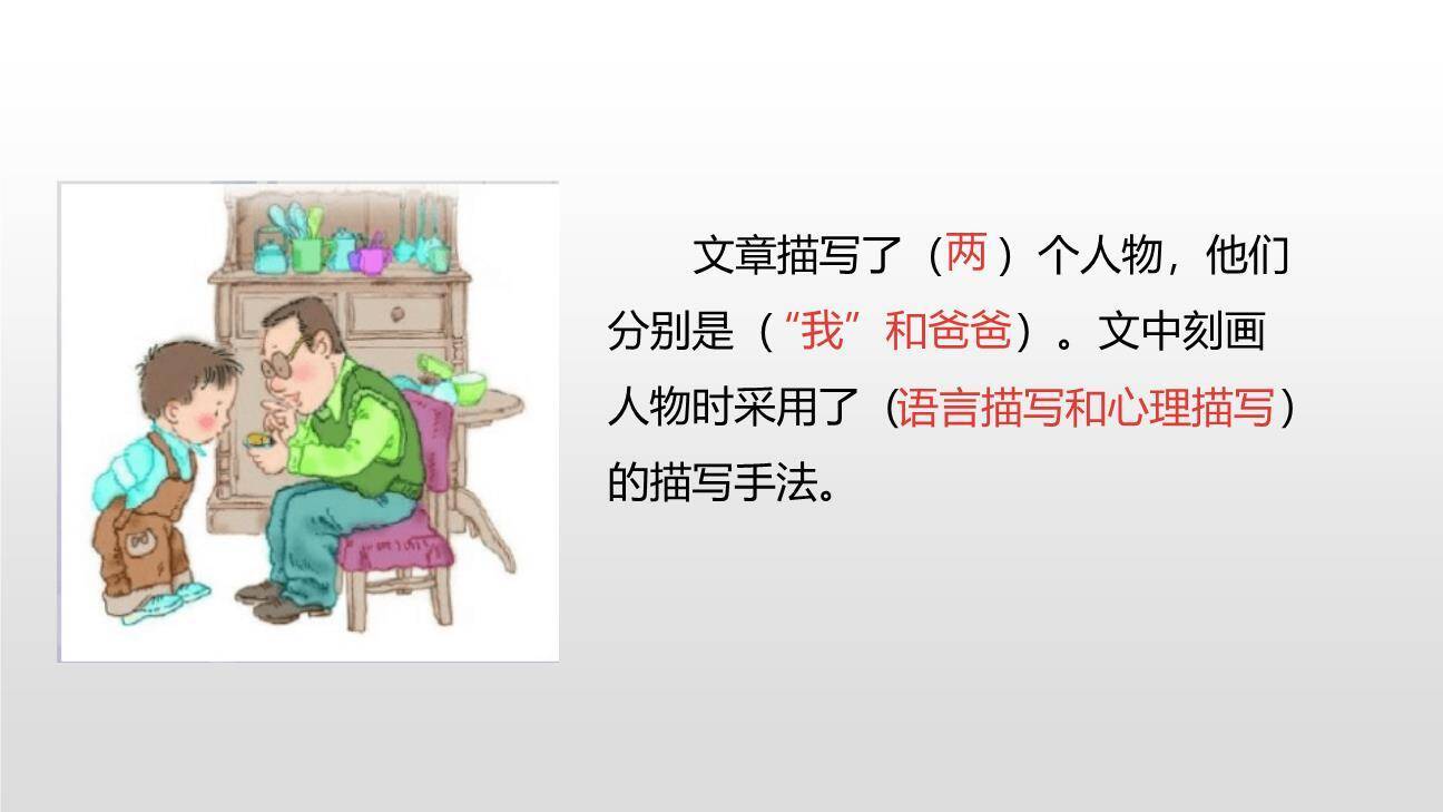 表里的生物PPT课件47