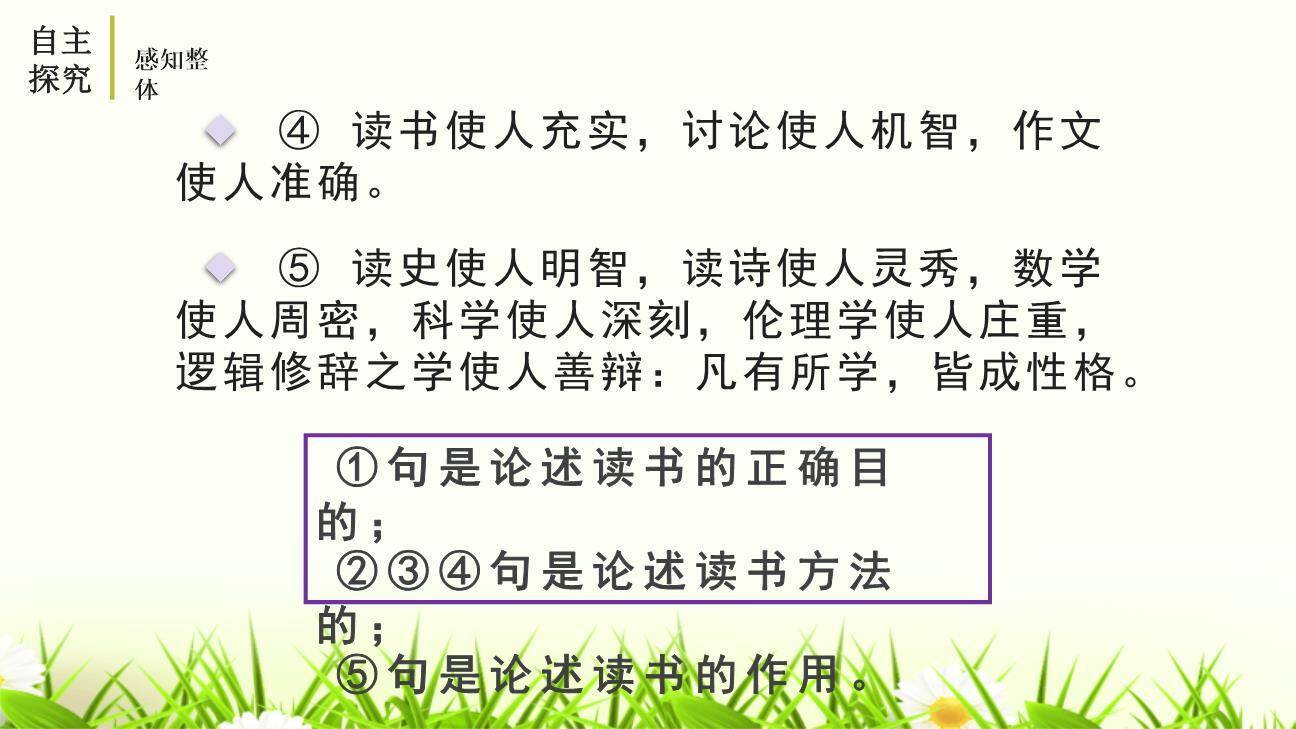 短文两篇PPT课件41