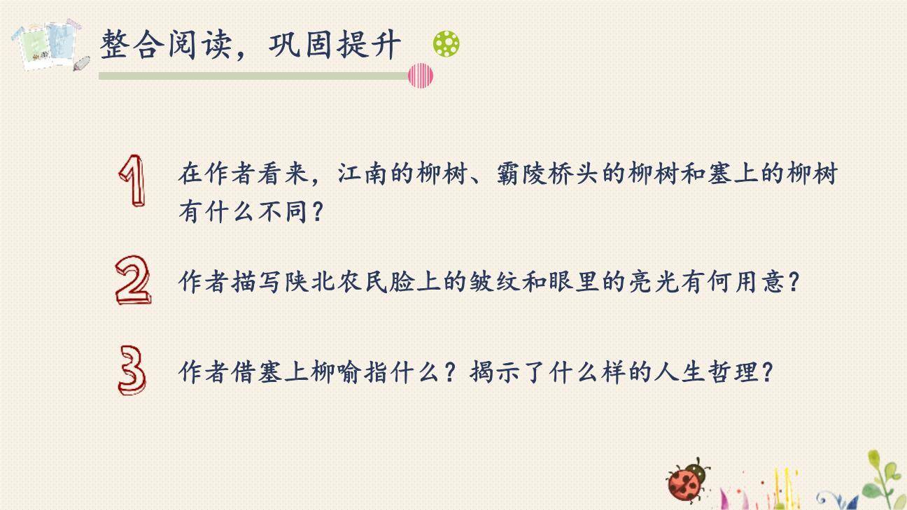 落花生PPT课件42