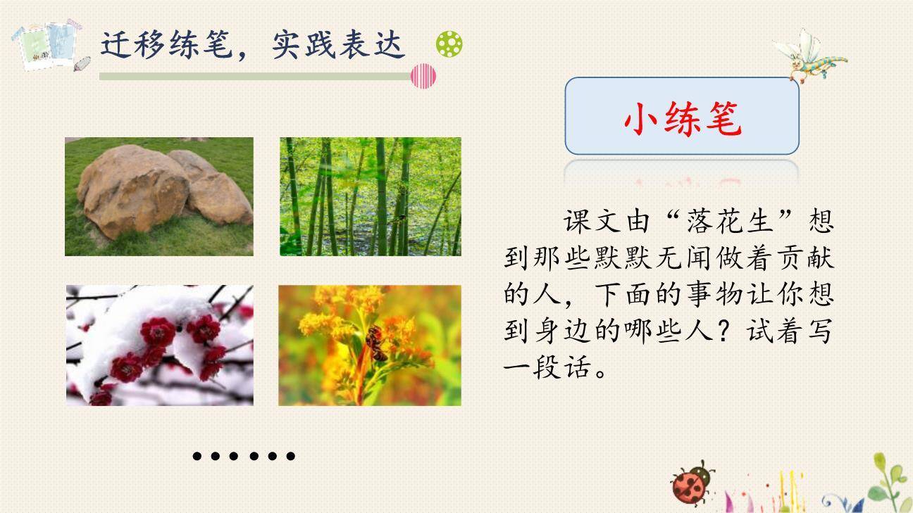 落花生PPT课件43