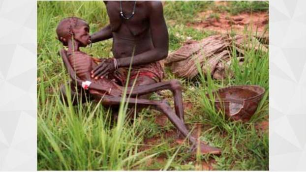 我为什么而活着PPT课件52