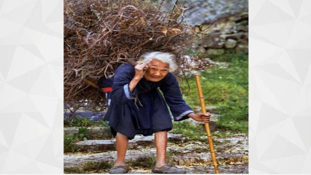 我为什么而活着PPT课件54