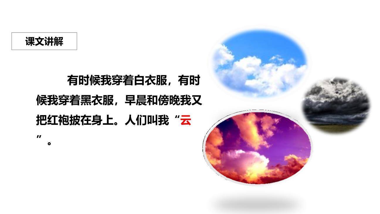 我是什么PPT课件32