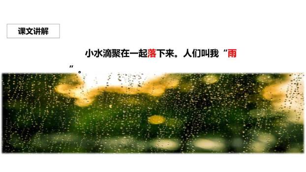 我是什么PPT课件33