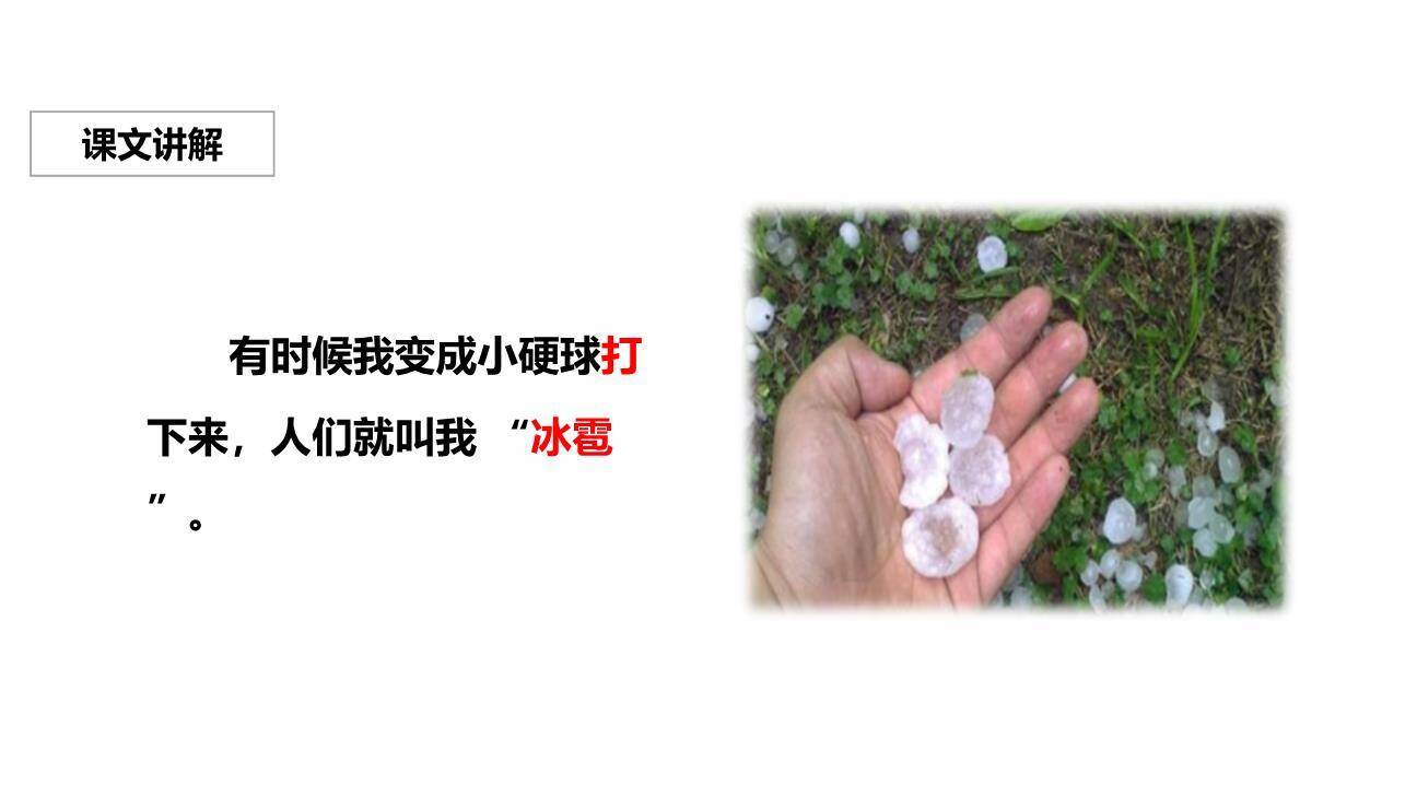 我是什么PPT课件34