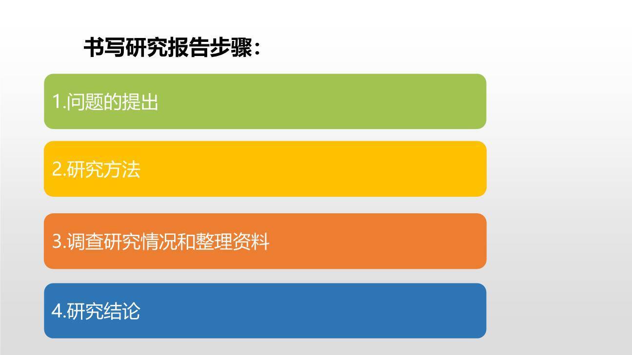 遨游汉字王国PPT课件34