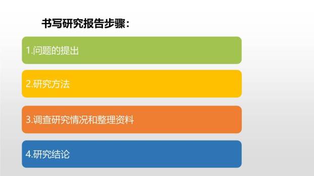 遨游汉字王国PPT课件34
