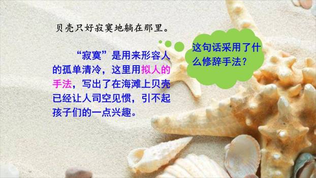 滨海小城PPT课件67