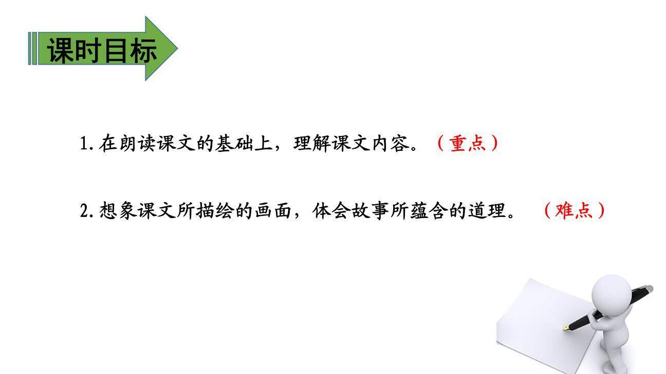 陶罐和铁罐PPT课件36