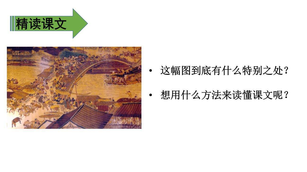 一幅名扬中外的画PPT课件18