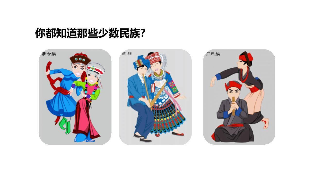 神州谣PPT课件52