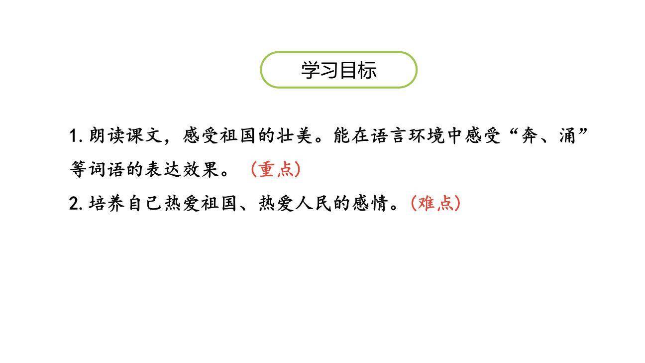 神州谣PPT课件57