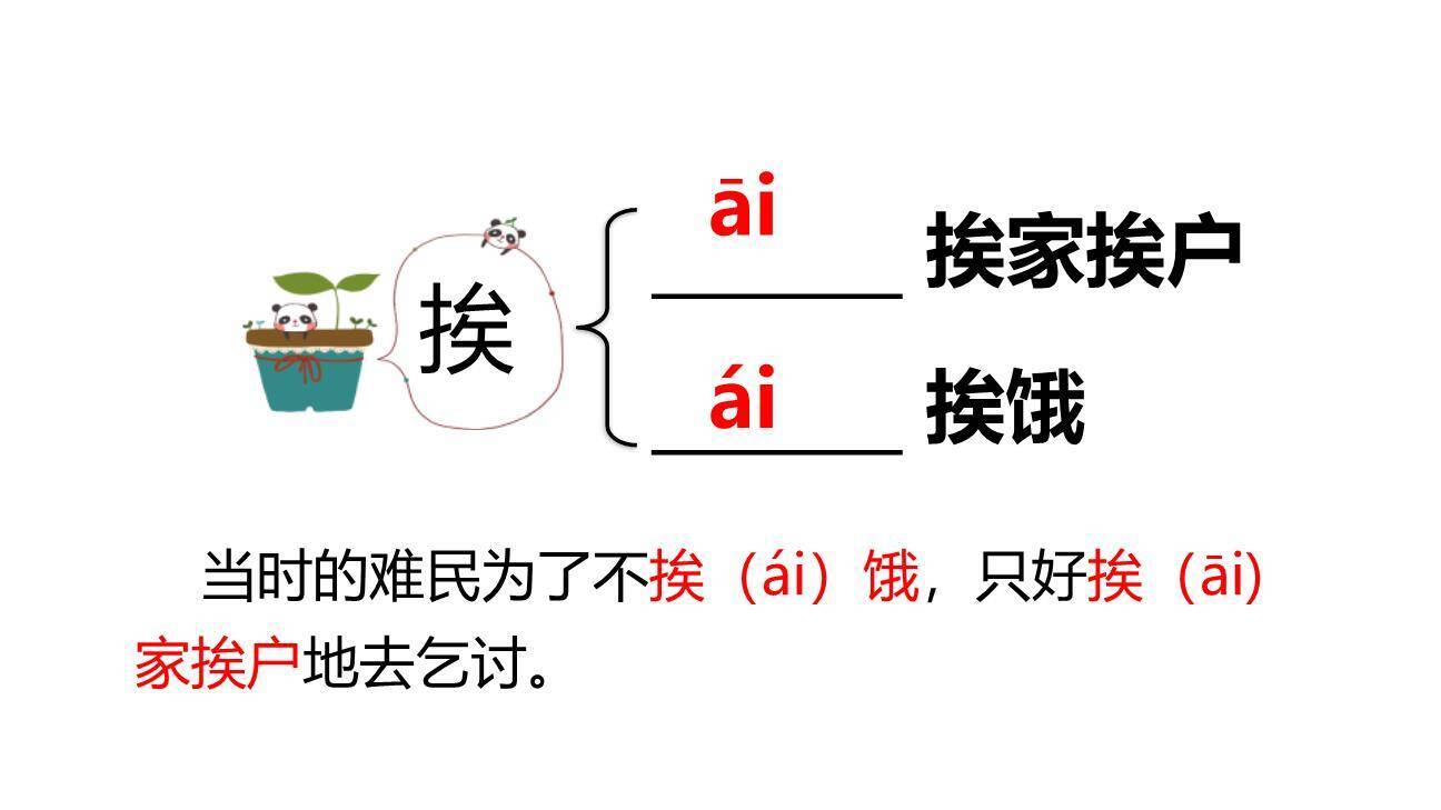 骑鹅旅行记PPT课件83