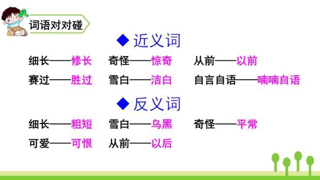 我要的是葫芦PPT课件89