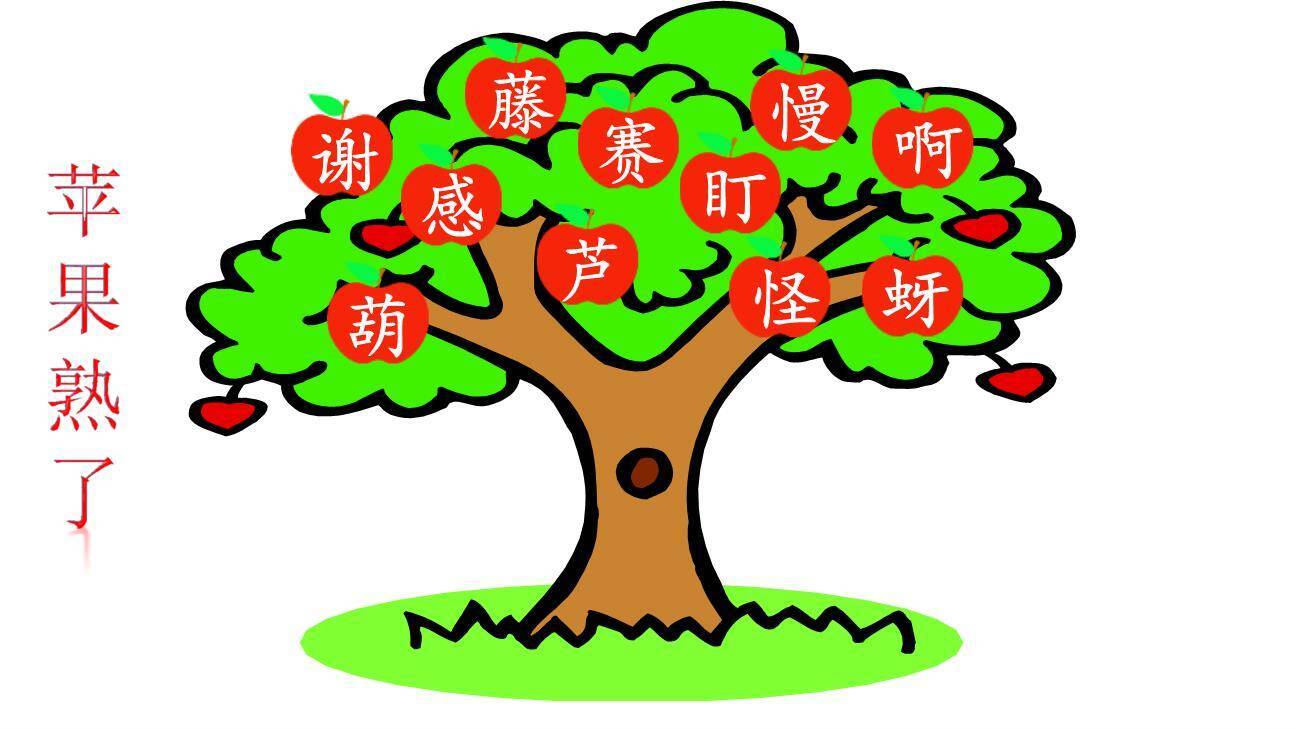 我要的是葫芦PPT课件85