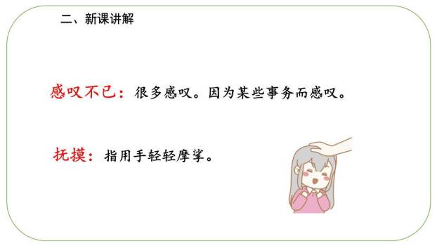 芦花鞋PPT课件71