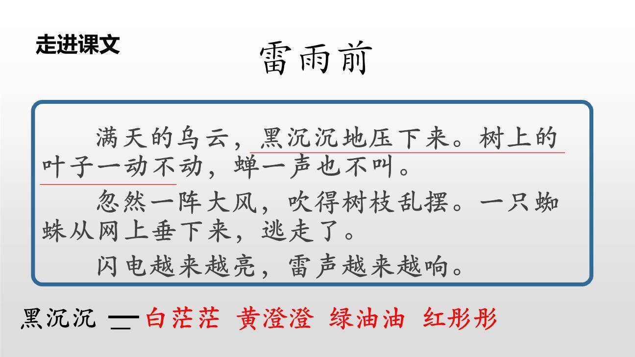 雷雨PPT课件17