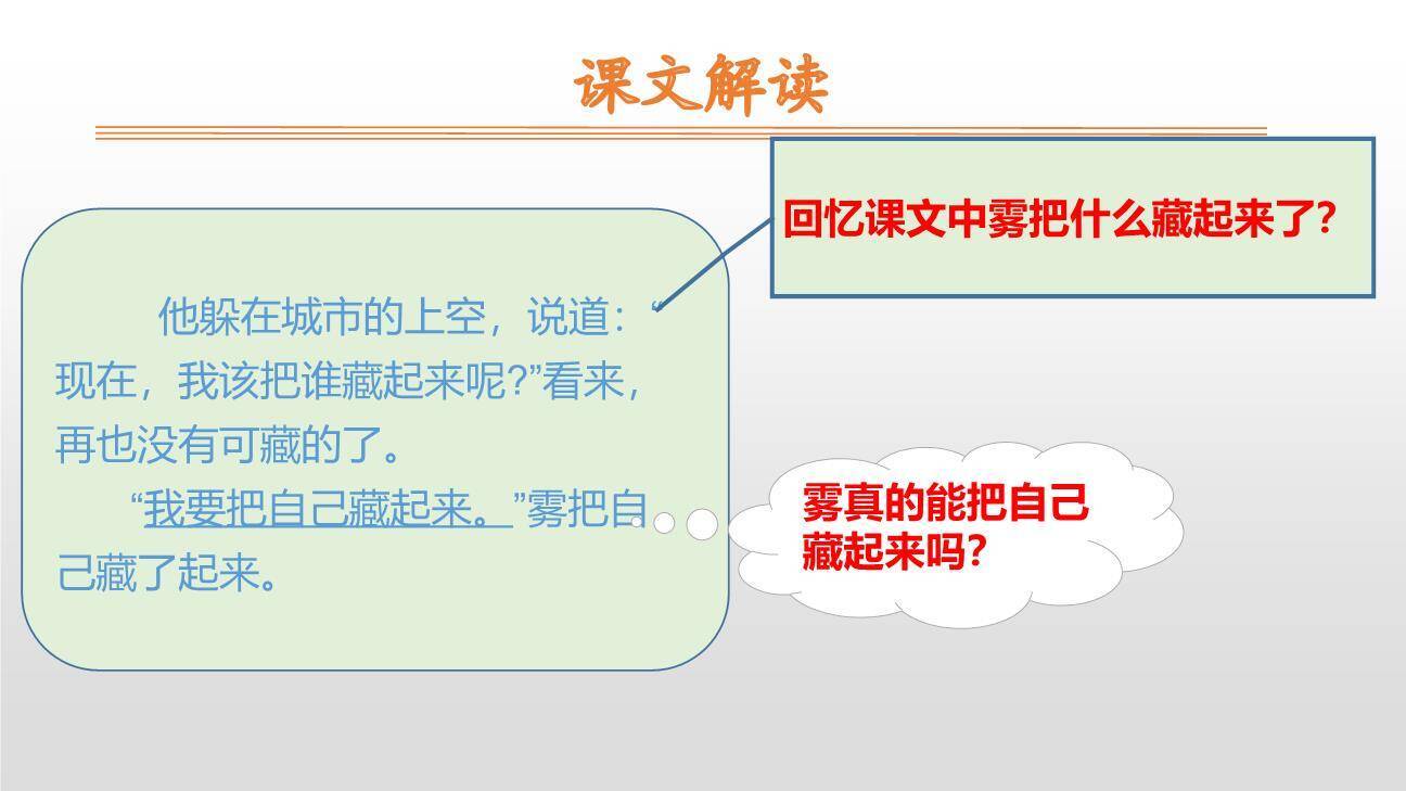 雾在哪里PPT课件58