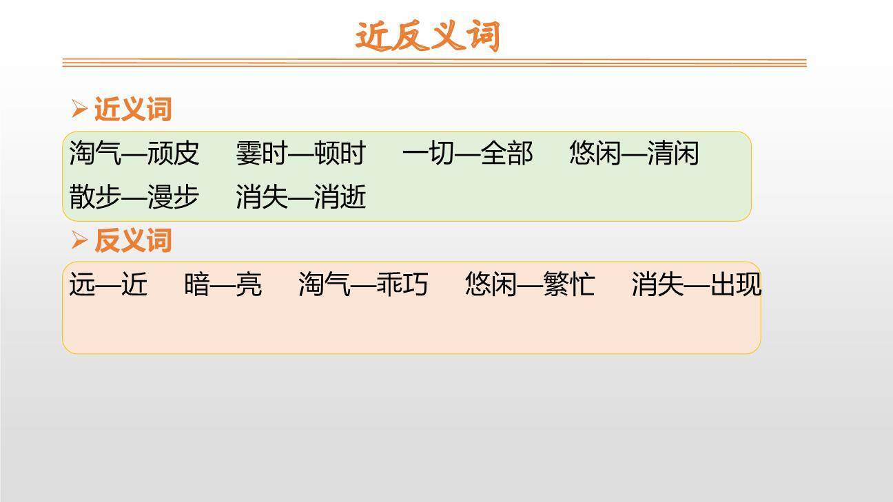 雾在哪里PPT课件53