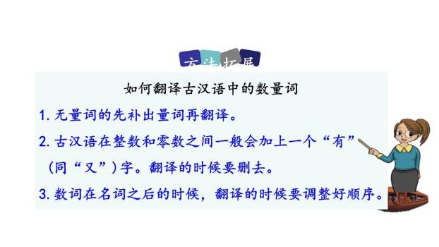 核舟记PPT课件75