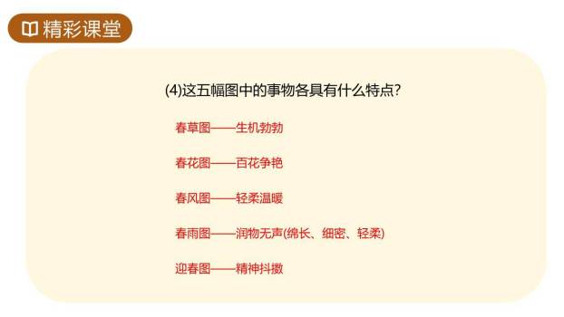 春PPT课件53