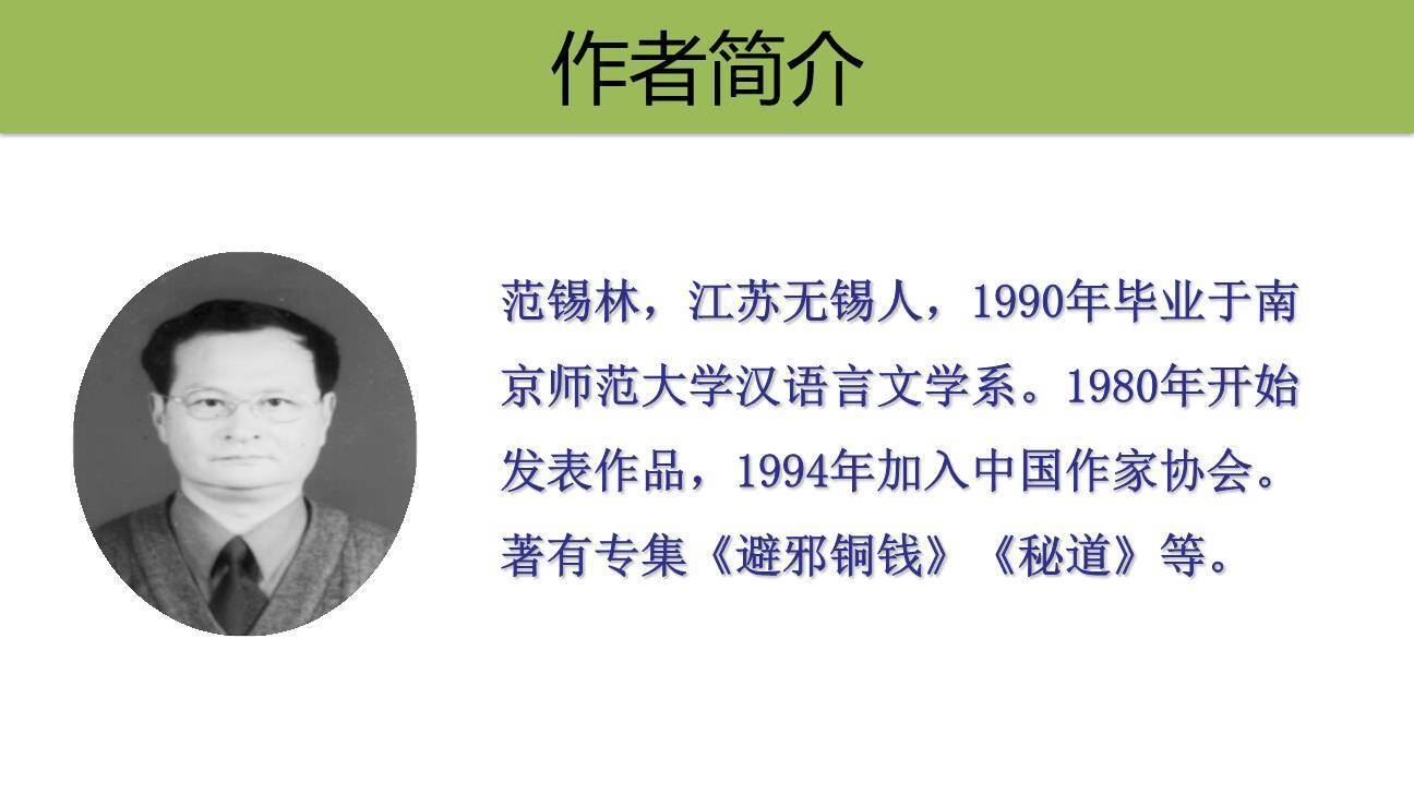 竹节人PPT课件39