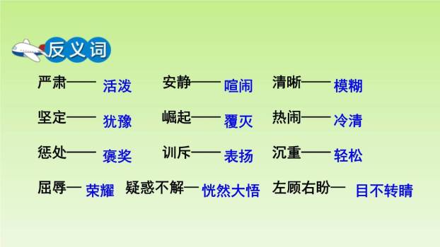 为中华之崛起而读书PPT课件83