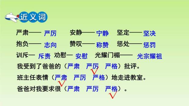 为中华之崛起而读书PPT课件84