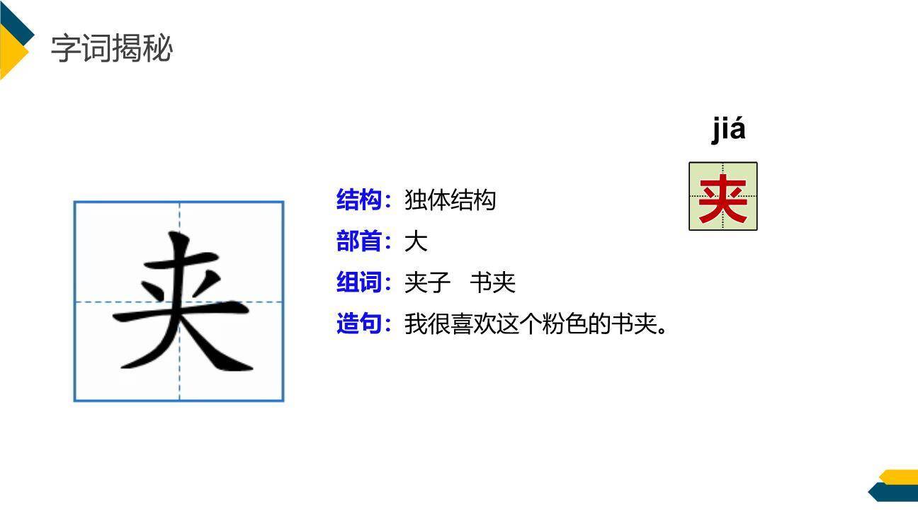 慢性子裁缝和急性子顾客PPT课件54