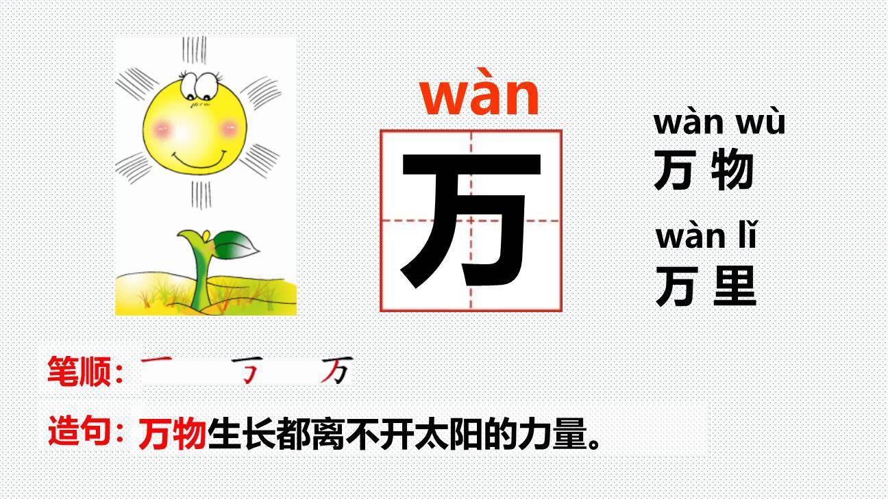 猜字谜PPT课件71