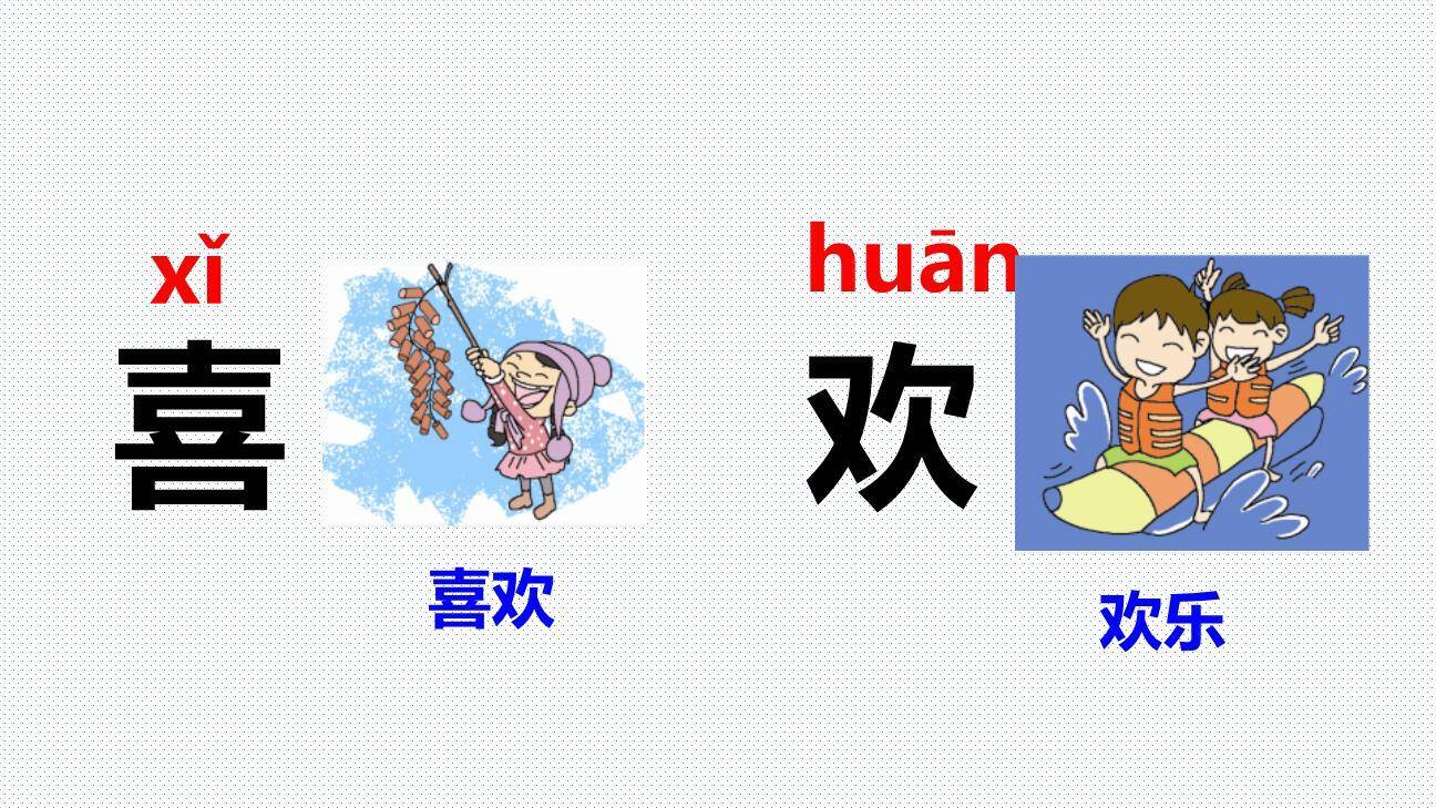 猜字谜PPT课件74