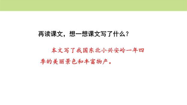 铺满金色巴掌的水泥道PPT课件34