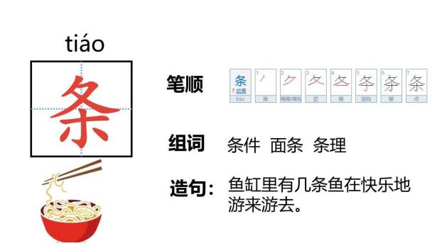 小壁虎借尾巴PPT课件42