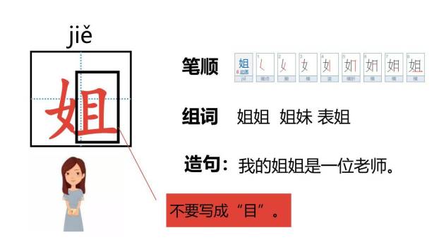 小壁虎借尾巴PPT课件44