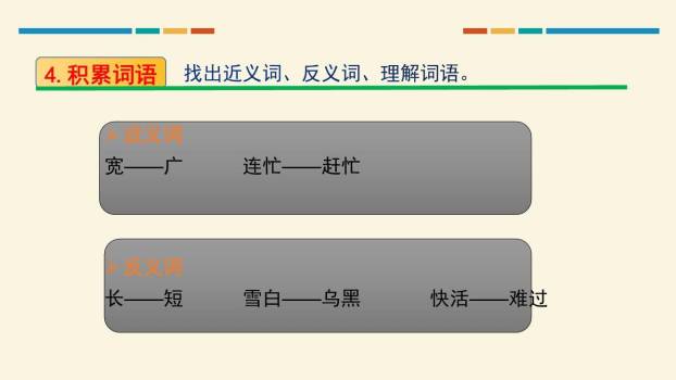 小蝌蚪找妈妈PPT课件13