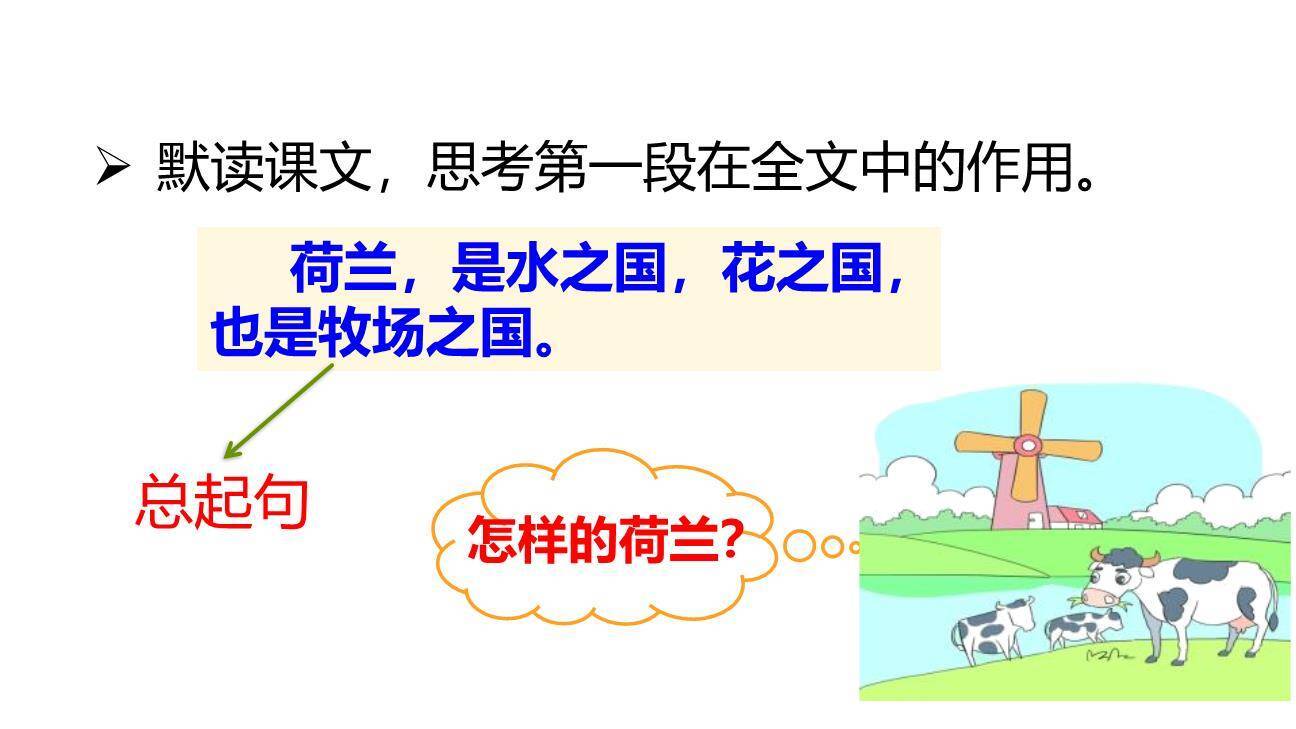 牧场之国PPT课件59