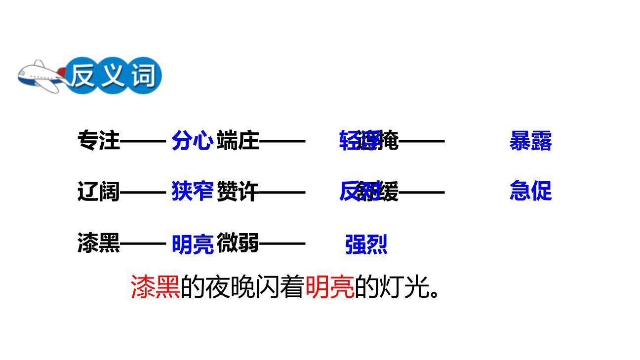 牧场之国PPT课件55
