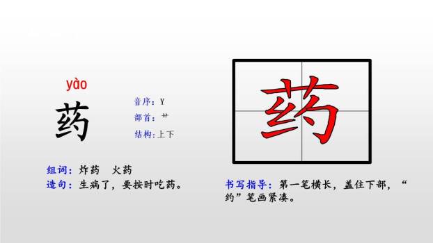 沙滩上的童话PPT课件12