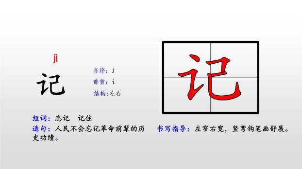 沙滩上的童话PPT课件14