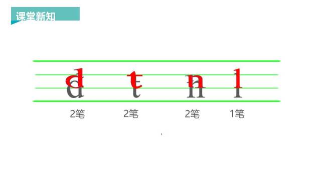 《dtnl》PPT课件14