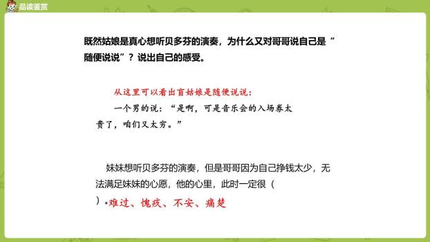 月光曲PPT课件37