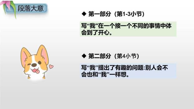 一个接一个PPT课件84