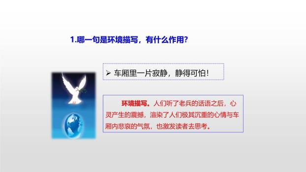 在柏林PPT课件15