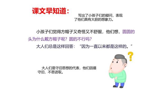 方帽子店PPT课件63