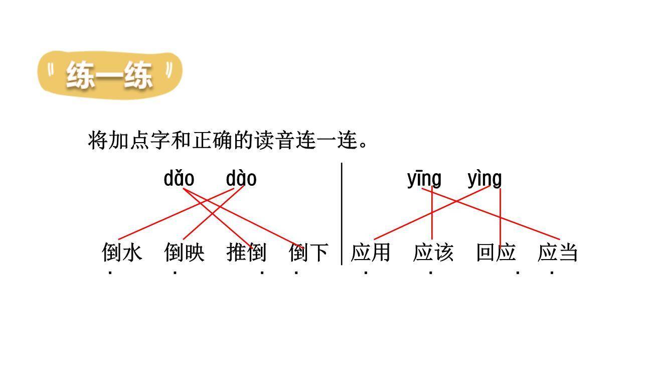 青蛙卖泥塘PPT课件88