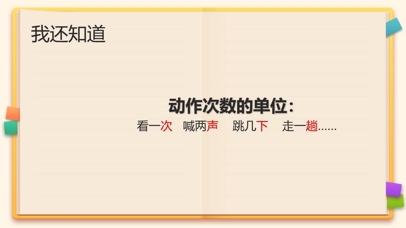 文具的家PPT课件17