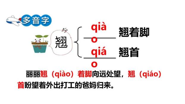 威尼斯的小艇PPT课件62